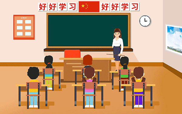 建筑工程技术专业的专科毕业生能干什么